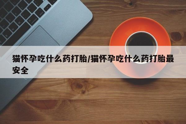 米非米索怎么购买猫怀孕吃什么药打胎/猫怀孕吃什么药打胎最安全
