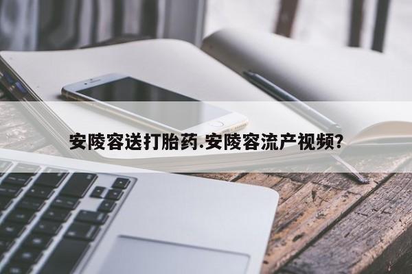 米非米索怎么购买安陵容送打胎药.安陵容流产视频？